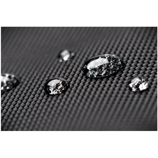 Plecak na laptop Contour 2.0 15,6