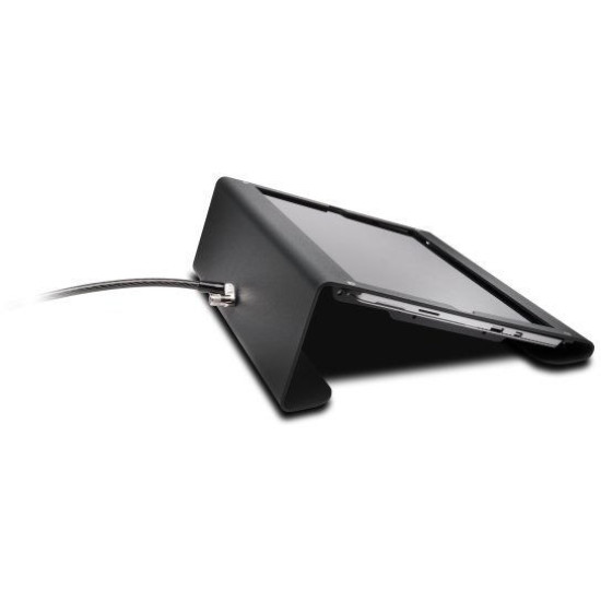 Blokada Ultra do komputerów przenośnych MicroSaver 2.0