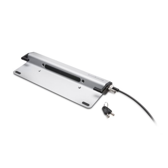 Blokada na laptop 2.0