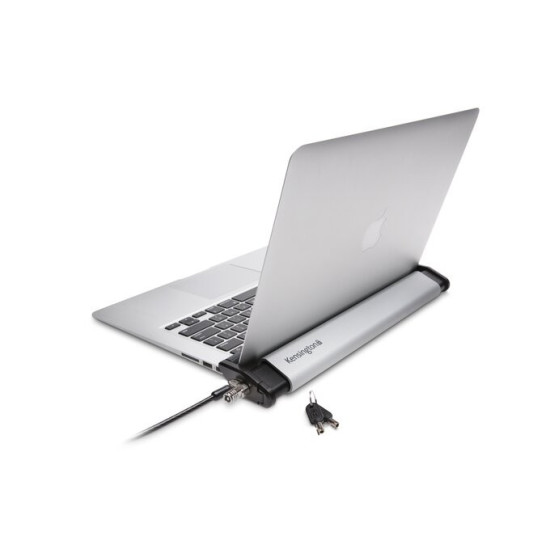 Blokada na laptop 2.0