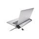 Blokada na laptop 2.0