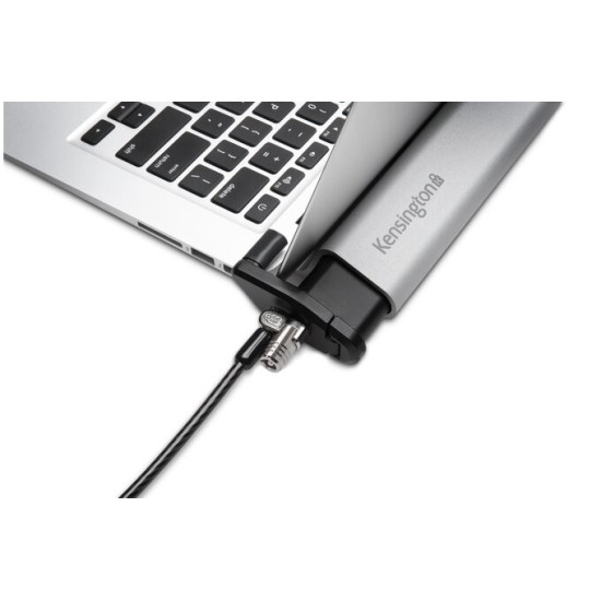 Blokada na laptop 2.0