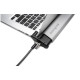 Blokada na laptop 2.0