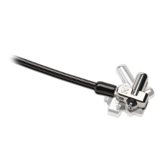 NanoSaver Blokada do laptopów z kluczem