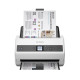 Skaner WF DS-870 A4 / A3(igłowanie) ADF100/130ipm/USB3.0 