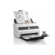Skaner WF DS-870 A4 / A3(igłowanie) ADF100/130ipm/USB3.0 
