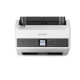 Skaner WF DS-870 A4 / A3(igłowanie) ADF100/130ipm/USB3.0 