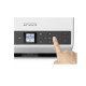 Skaner WF DS-870 A4 / A3(igłowanie) ADF100/130ipm/USB3.0 