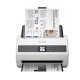 Skaner WF DS-970 A4 / A3(igłowanie) ADF100/170ipm/USB3.0 