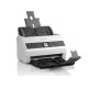 Skaner WF DS-970 A4 / A3(igłowanie) ADF100/170ipm/USB3.0 