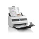 Skaner WF DS-970 A4 / A3(igłowanie) ADF100/170ipm/USB3.0 