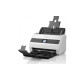Skaner WF DS-970 A4 / A3(igłowanie) ADF100/170ipm/USB3.0 