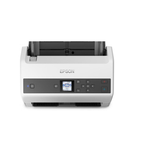 Skaner WF DS-970 A4 / A3(igłowanie) ADF100/170ipm/USB3.0 