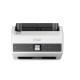 Skaner WF DS-970 A4 / A3(igłowanie) ADF100/170ipm/USB3.0 