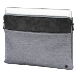 Etui do notebooka 14.1 Tayrona jasnoszare