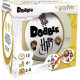 Gra Dobble Harry Potter