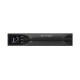 Zasilacz awaryjny Rack 19'Line-Interactive Pure Sine Wave 3000VA LCD 8x230v IEC 