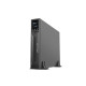 Zasilacz awaryjny Rack 19'Line-Interactive Pure Sine Wave 3000VA LCD 8x230v IEC 