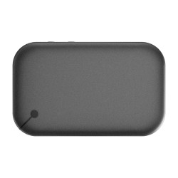 Router DWR-932 4G LTE