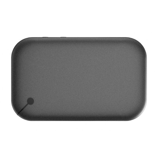 Router DWR-932 4G LTE