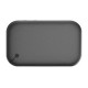 Router DWR-932 4G LTE