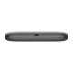 Router DWR-932 4G LTE