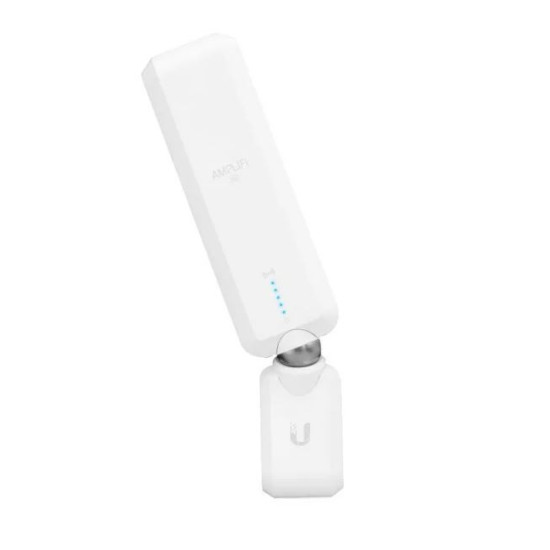 Punkt dostępu AmpliFi HD AC AFi-P-HD 