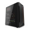 Obudowa PC - Astro ARGB