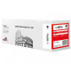 Toner do Canon LBP220 CRG-057H TC-057XN BK 100% nowy
