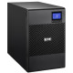 Zasilacz 9SX 3000i Tower LCD/USB/RS232