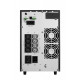 Zasilacz 9SX 3000i Tower LCD/USB/RS232