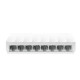 TP-Link LS1008 switch 8x10/100 