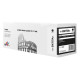 Toner do HP 117A W2070A czarny TH-BK117AN 100% nowy