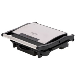 Grill elektryczny CR 3044 