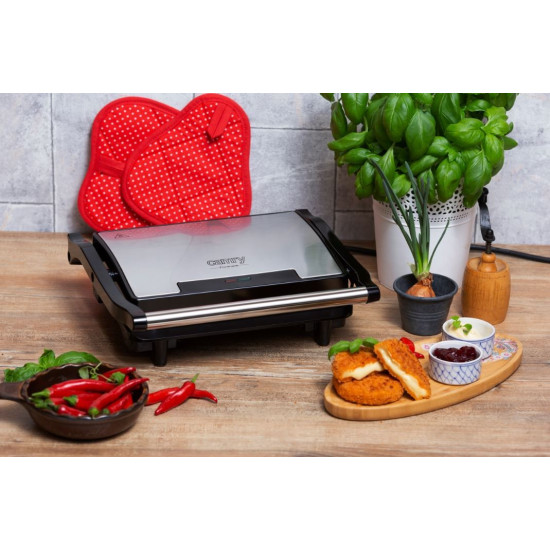 Grill elektryczny CR 3044 