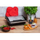 Grill elektryczny CR 3044 