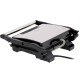 Grill elektryczny CR 3044 