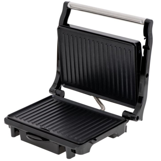 Grill elektryczny CR 3044 