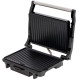 Grill elektryczny CR 3044 