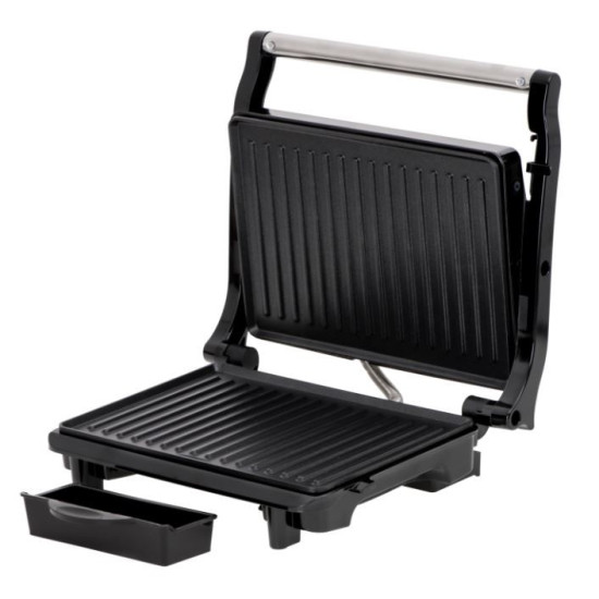 Grill elektryczny CR 3044 