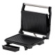 Grill elektryczny CR 3044 
