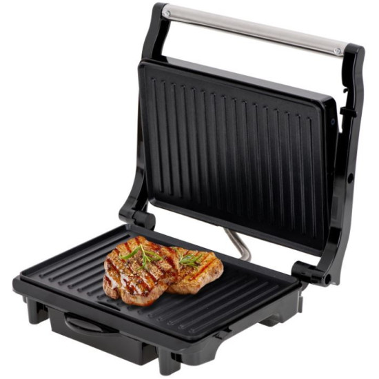 Grill elektryczny CR 3044 