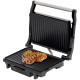 Grill elektryczny CR 3044 