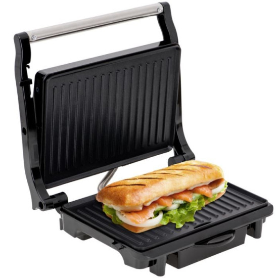 Grill elektryczny CR 3044 