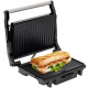 Grill elektryczny CR 3044 