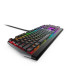 Klawiatura dla graczy Alienware AW510K