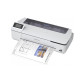 Drukarka SC-T2100 24cal/A1/4-ink/4pl/GLAN/NoStand 