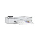 Drukarka SC-T2100 24cal/A1/4-ink/4pl/GLAN/NoStand 