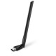 Karta sieciowa Mercusys MU6H WiFi AC650 USB 