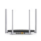 Router Mercusys AC12 AC1200 1xWAN 3xLAN